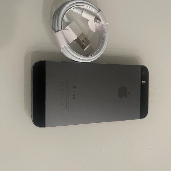 Apple iphone 5s 16gb Unlocked smartphone - Picture 4 of 5
